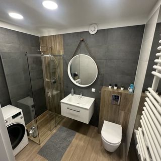 Apartament Navigator Kołobrzeg (4)