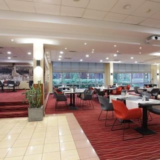 Qubus Hotel Głogów (5)