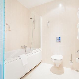 Qubus Hotel Gliwice (3)