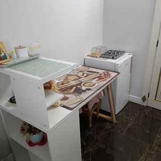 Apartament Residence Manu Târgu Neamț (2)