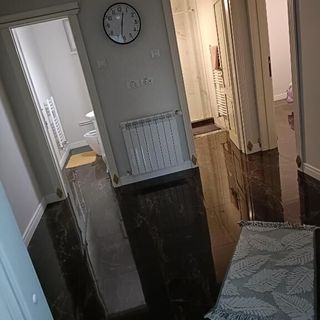 Apartament Residence Manu Târgu Neamț (3)