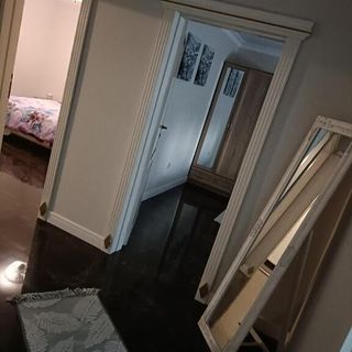 Apartament Residence Manu Târgu Neamț (4)