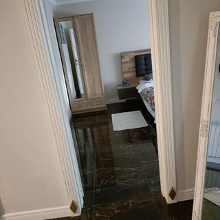 Apartament Residence Manu Târgu Neamț (5)