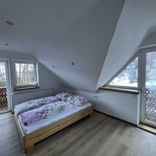 Chata SindiMirka Zázrivá (5)