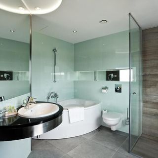 Qubus Hotel Bielsko-Biała (2)