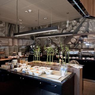 Qubus Hotel Bielsko-Biała (3)