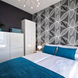 Apartament Maritimo Kołobrzeg (2)