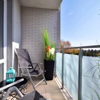 Apartament Maritimo Kołobrzeg (4)