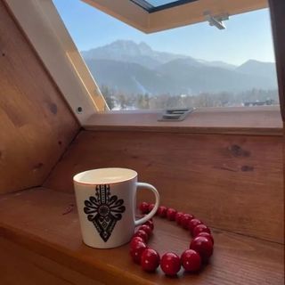 Apartamenty AvantiZakopane (3)