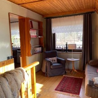 Apartamenty AvantiZakopane (4)