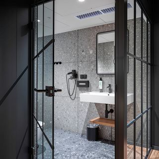 Qubus Hotel Katowice (5)