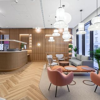 Qubus Hotel Katowice (3)