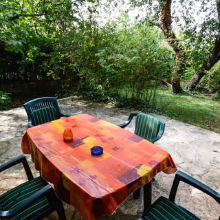 Apartman Davorka Banjole (4)