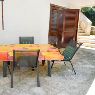 Apartman Davorka Banjole (5)