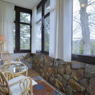 Dom Polana Karpacz (3)