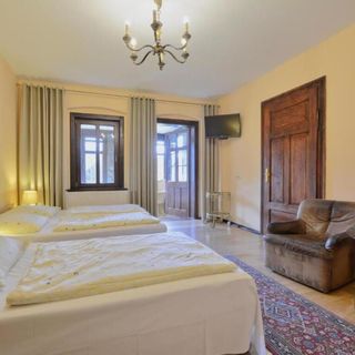 Dom Polana Karpacz (4)