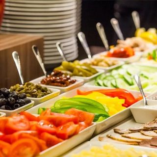 Qubus Hotel Zielona Góra (5)