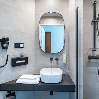 Qubus Hotel Zielona Góra (3)