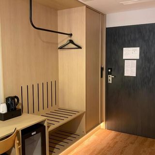 Qubus Hotel Wrocław (5)