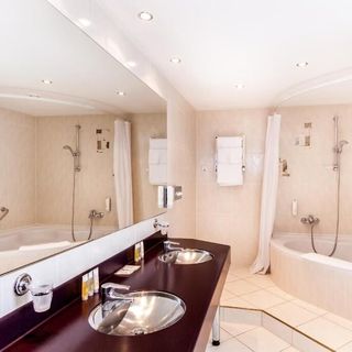 Qubus Hotel Legnica (4)