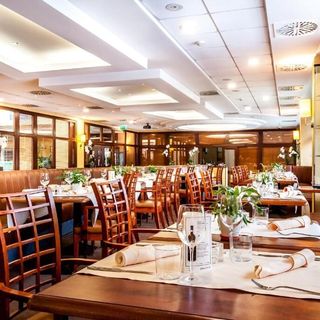 Qubus Hotel Legnica (5)