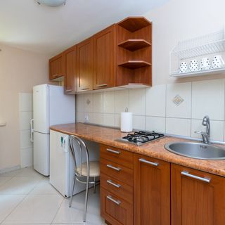 Willa Baltic Darłówko (3)