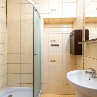 Willa Baltic Darłówko (4)