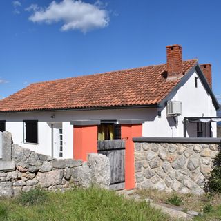 Apartment Seaview Risika (4)