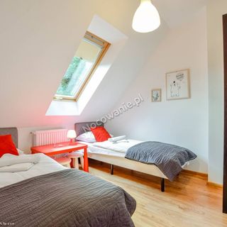 Domki 4Seasons Karpacz II (4)