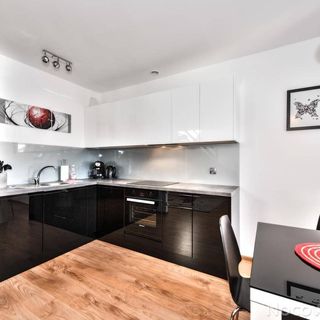 Domki 4Seasons Karpacz II (3)