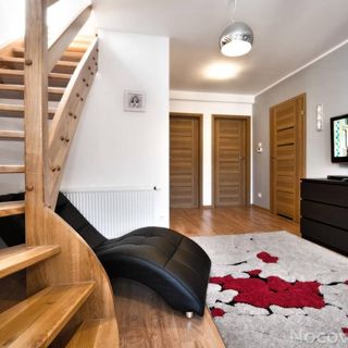 Domki 4Seasons Karpacz II (5)