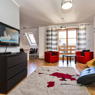 Domki 4Seasons Karpacz II (2)