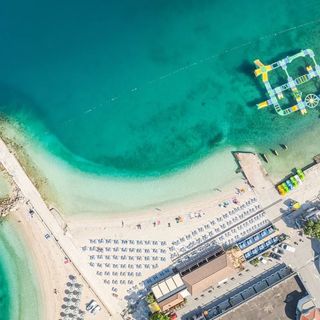 Hotel Slaven Selce (2)