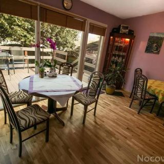 Pensjonat Domino Kołobrzeg II (3)