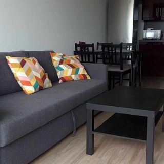 Cirkáló 3 Apartman Siófok (3)