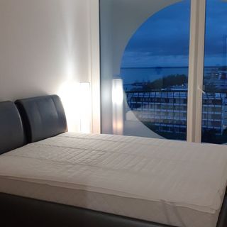 Cirkáló 3 Apartman Siófok (4)