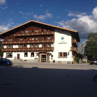 Royal Apartments Bad Mitterndorf (2)