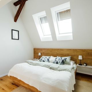 Apartmány Matejka Trenčín (5)