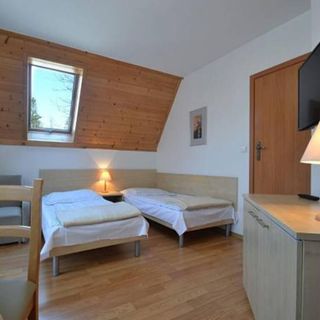 DW Anusine Oczko Zakopane (3)