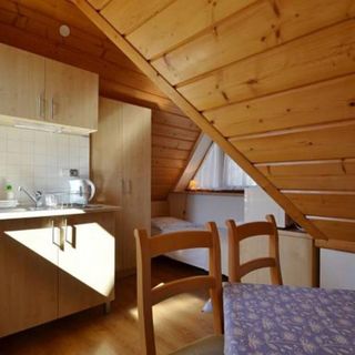 DW Anusine Oczko Zakopane (4)