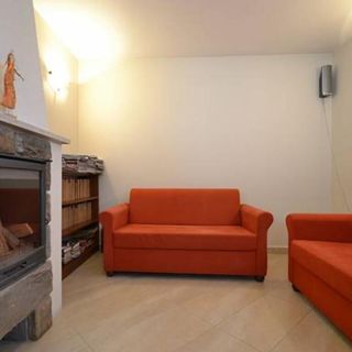 DW Anusine Oczko Zakopane (5)