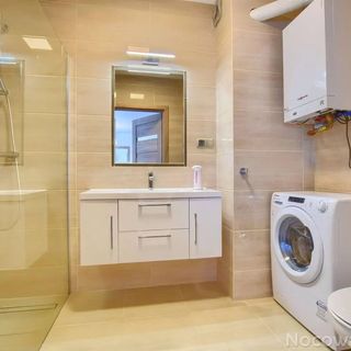 Hike & Ski Wisła (3)