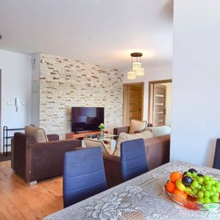 Hike & Ski Wisła (2)