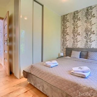 Hike & Ski Wisła (5)