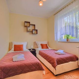 Hike & Ski Wisła (4)