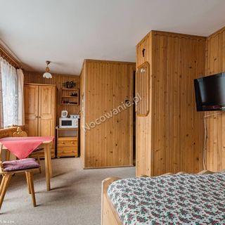 Dom Leśnik Zakopane (4)