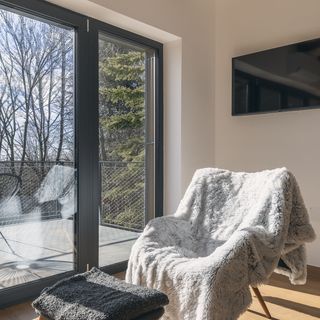 Mátra Zenit Vendégház Mátraszentimre (3)