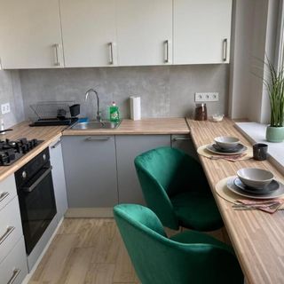 Tabago Studio 7 Kędzierzyn Koźle (2)