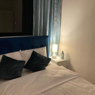 Tabago Studio 7 Kędzierzyn Koźle (4)