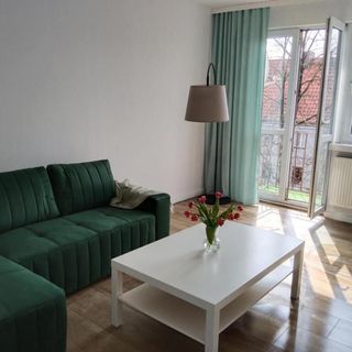 Tabago Studio 7 Kędzierzyn Koźle (5)